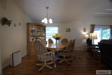 870 W 100 Rd N, Blackfoot, ID 83221 - photo 5