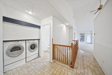 9-web-or-mls-DSC04816