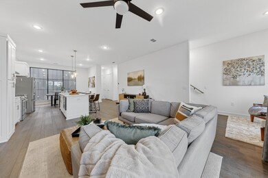 737 N Zang Blvd unit 102, Dallas, TX 75208 - photo 7