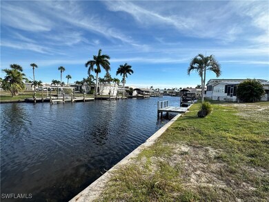 unlisted-address, Fort Myers Beach, FL 33931 - photo 2