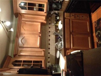 13951 Kendale Lakes Cir unit 304A, Miami, FL 33183 - photo 3