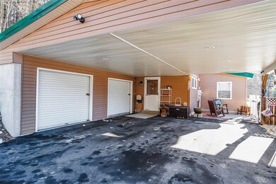 188 E Dunbarton Rd, Goffstown, NH 03045 - photo 6