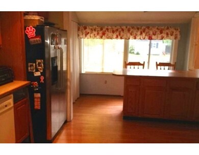 776 Circuit St, Hanover, MA 02339 - photo 4