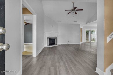 Final362RosebudLnHollyRidgeRJREP-6