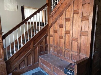 2400 Main St, Parsons, KS 67357 - photo 4