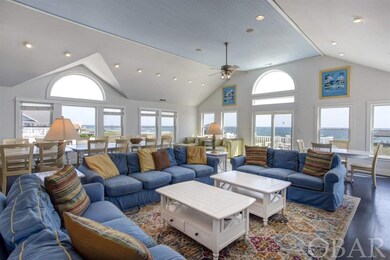 1109 N Virginia Dare Trail, Kill Devil Hills, NC 27948 - photo 7