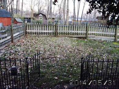 1306 Glenoaks Rd, Shelbyville, TN 37160 - photo 6