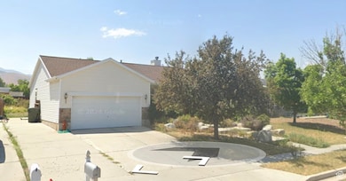 792 E 540 N, Tooele, UT 84074 - photo 2