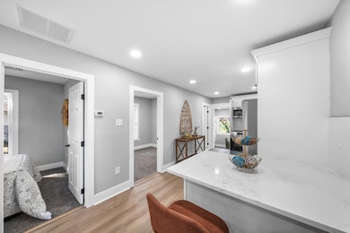 7 Tulip Ave, Villas, NJ 08251 - photo 6