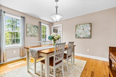 91 Plymouth St, Carver, MA 02330 - photo 3