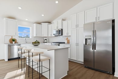 1924 Ironwood Dr, Carver, MN 55315 - photo 2