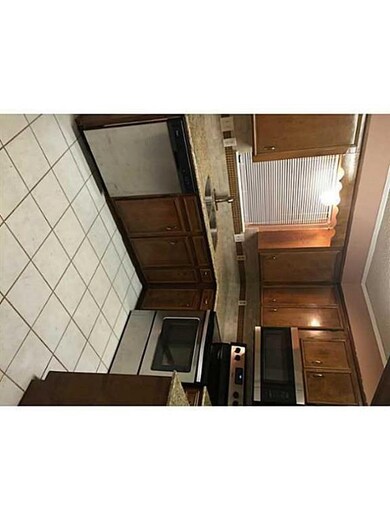 Photo. Kitchen