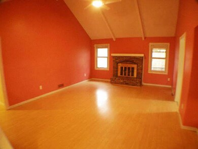 10231 Long St, Lenexa, KS 66215 - photo 7