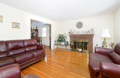 12 Ruthellen Rd, Hudson, MA 01749 - photo 4