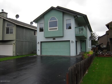 Defiance front ext