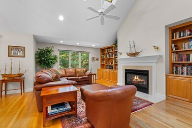 1302 Magnolia Dr, Wayland, MA 01778 - photo 6