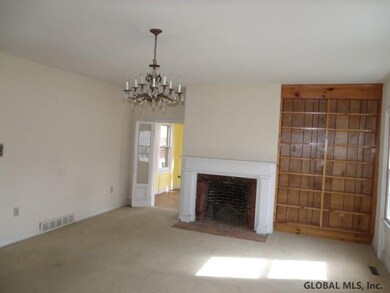16-18 Fairground Ave, Ballston Spa, NY 12020 - photo 2