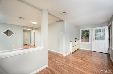 87 Maple St, Colonia, NJ 07067 - photo 6