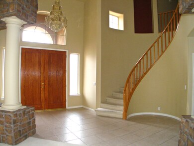 Foyer 1