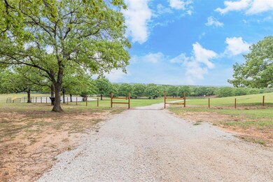 5224 County Road 316, Alvarado, TX 76009 - photo 3