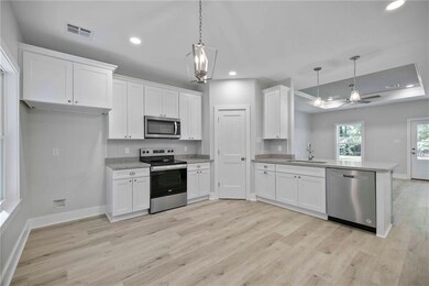 74446 Delta Ave, Covington, LA 70435 - photo 7