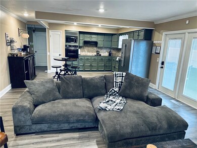 33 Enfield Dr, Bella Vista, AR 72715 - photo 6