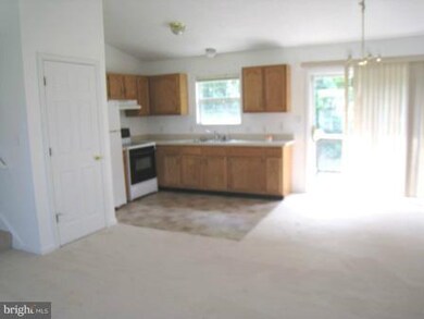 206 Preston Place, Ranson, WV 25438 - photo 3