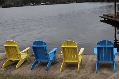 501 Smoak Bridge Cir, Warwick, GA 31796 - photo 4