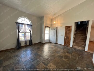 2758 N Barnhill Place, Xenia, OH 45385 - photo 6