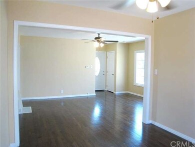 5412 Downey Ave, Lakewood, CA 90712 - photo 7