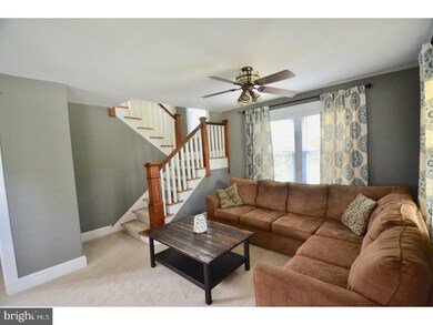 446 Concord Rd, Glen Mills, PA 19342 - photo 6