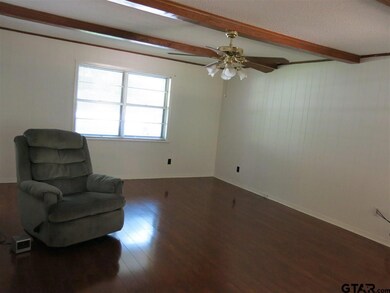 820 820 Wilma, Tyler, TX 75701 - photo 7