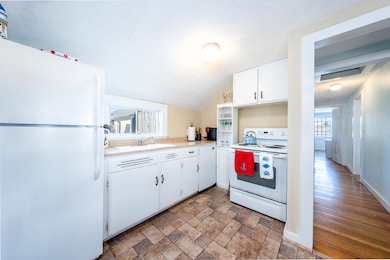 kitchen2