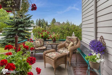 2321 Loren Cir Anchorage AK-small-027-Fr