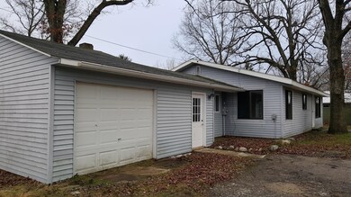 12952 N Woodbridge Ave, Bitely, MI 49309 - photo 3