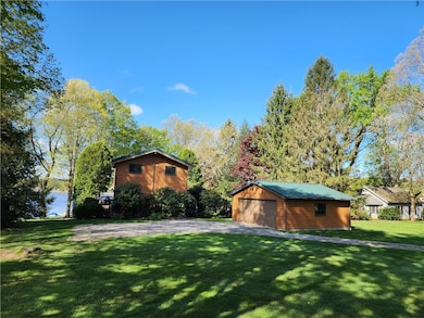 374 Latonka Dr, Mercer, PA 16137 - photo 4