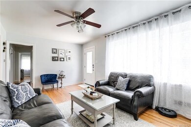 unlisted-address, Henrico, VA 23229 - photo 6