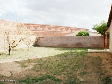 023-279860 - Backyard alternate view