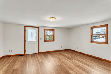 15 Hastings St unit 1, Feeding Hills, MA 01030 - photo 3