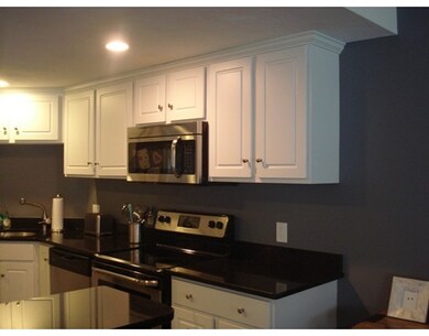 1705 Hampton Way unit 1705, Abington, MA 02351 - photo 6