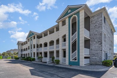 4530 N Plantation Harbour Dr unit A17, Little River, SC 29566 - photo 2