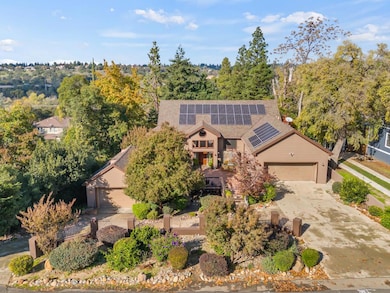 408 Sutter St, Folsom, CA 95630 - photo 2