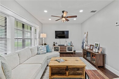 7599 Park Ave, Houma, LA 70364 - photo 5