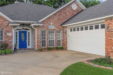 1002 Azalea Garden Dr, Shreveport, LA 71115 - photo 2