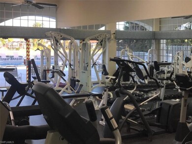 7745 Woodbrook Cir unit 3703, Naples, FL 34104 - photo 5