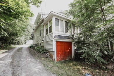 547MainRdNorth_Hampden_July_2021-2