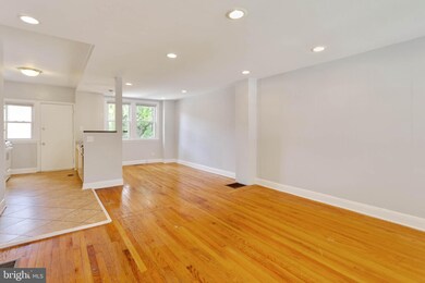 922 E 41st St, Baltimore, MD 21218 - photo 6