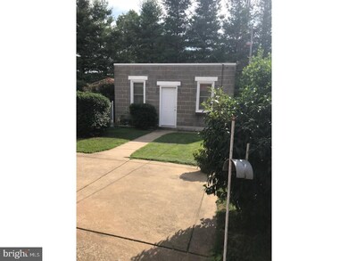 926 Eddystone Ave, Crum Lynne, PA 19022 - photo 4