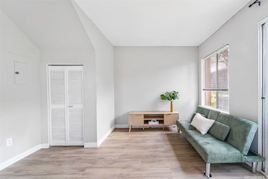 91-1145 Kamaaha Loop unit 5F, Kapolei, HI 96707 - photo 5