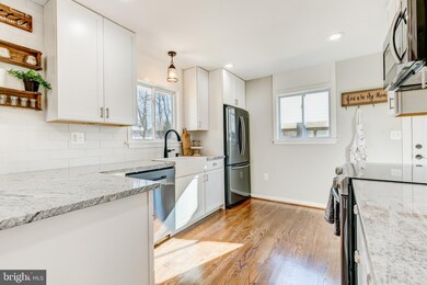 6021 Oklahoma Rd, Sykesville, MD 21784 - photo 6